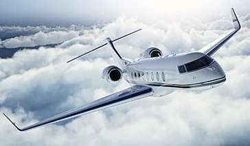 Sell My Aircraft